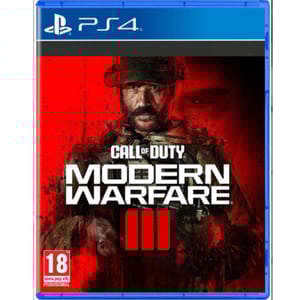 Best call of duty game ps4 top