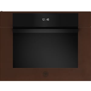 Buy Black and Decker Microwave Oven 20L MZ2010PB5 Online in UAE