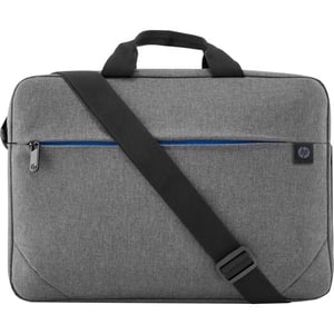 

HP Prelude Topload Laptop Bag Grey 15.6Inch