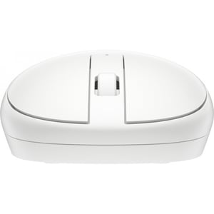 

HP Bluetooth Mouse White