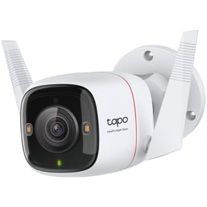 Best cheap 2024 ip camera