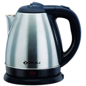 

Bajaj Kettle 670108