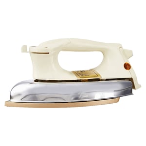 

Bajaj DHX-9 Dry Iron 440154