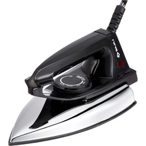 

Bajaj DX-2 Dry Iron 440210