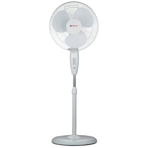 Ac stand hot sale up fan