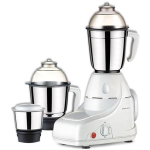 

Bajaj GX8 Mixer Grinder GX8