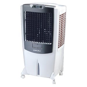 Omega cool best sale air cooler price