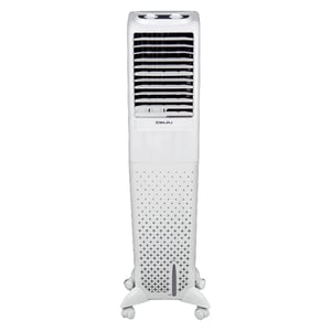 Air cooler hot sale mrp rate