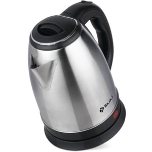 

Bajaj KTX DLX Kettle 670107