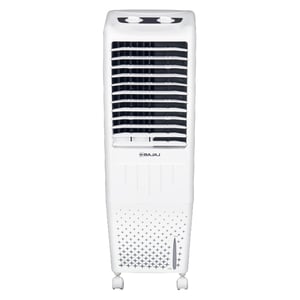 V cook air 2024 cooler fan price