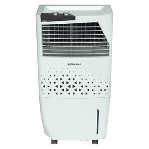 Low rate air hot sale cooler