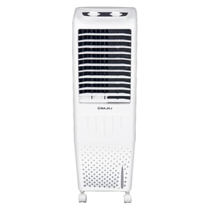 Black and Decker Tower Fan TF50B5 price in Bahrain, Buy Black and