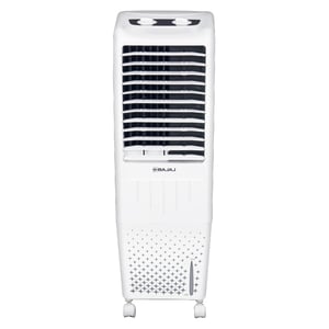 Best summer best sale air coolers