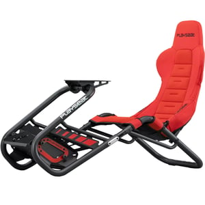 Playseat Trophy Racing Seat Red