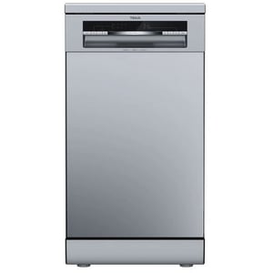 

Teka Free Standing Dishwasher DFS 44750 SS