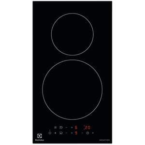 Electrolux Built In Induction Hob LIT30230C