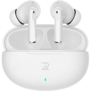 Buy Nothing Ear (2) Wireless Earbuds White Online in UAE