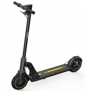 

Switch ACSWTESB110BLK E-Scooter