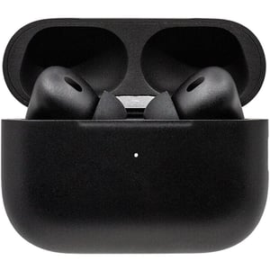 Apple best sale airpods souq