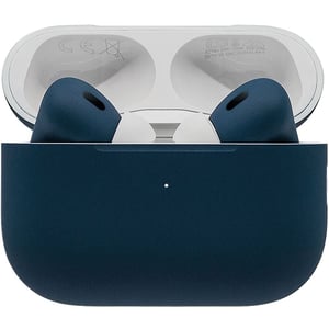 

Switch Apple AirPods Pro (2nd generation) With MagSafe Charging Case (USB-C)