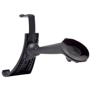

Unisynk Windshield Mobile Holder Black