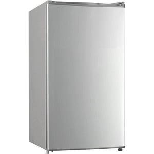 

Akai Single Door Refrigerator 140 Litres RFMA-K140W6