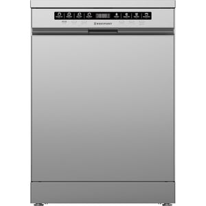 Best price hot sale dishwashers