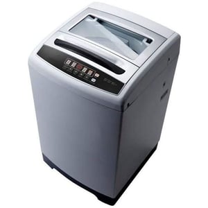 

Akai Top Load Washing Machine 7 kg WMMA-X07TL