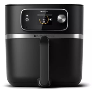 

Philips 7000 Series Airfryer Combi XXL HD9880/90