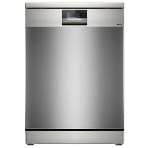 Black dishwashers under store $200