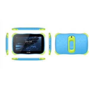 Sample Product