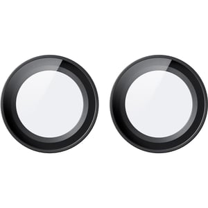 

Insta360 G03 Lens Guard Black