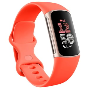 Samsung fitbit deals watch