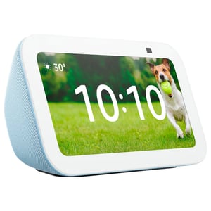 Amazon Echo Show 5 Smart Display B09B2SRGXH