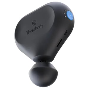

Theragun Therabody Mini Massager TG02015-01