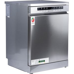 Used best sale commercial dishwasher