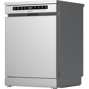 Stores that cheap sell dishwashers