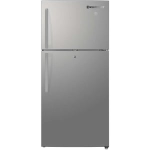 

Westpoint Top Mount Refrigerator 550 Litres WNN-6123EIV