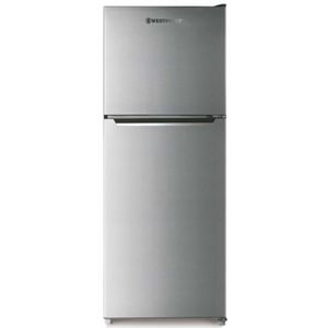 

Westpoint Top Mount Refrigerator 250 Litres WNN-3023ERI