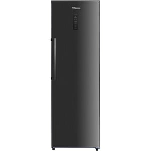 

Super General Upright Freezer 307 Litres SGUF411NFP