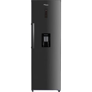 

Super General SGUF412NFP Refrigerator 388L Inox