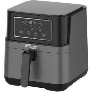 

Super General Air Fryer SGAF5501