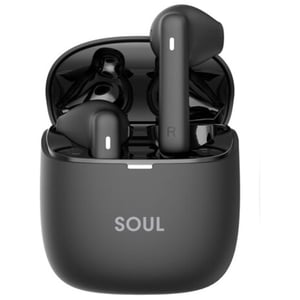 Soul 7e earpods hot sale