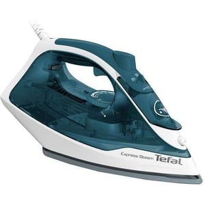 Tefal Steam Iron FV2839