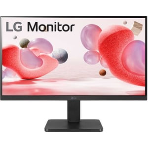 

LG 22inch Full HD Monitor With AMD FreeSync