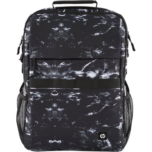 HP Campus XL Backpack Marble Stone 16Inch