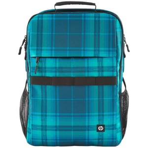 HP Campus TPL XL Backpack Blue 16Inch
