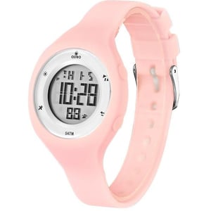 

Astro A23925-PPFF Kid's Watch