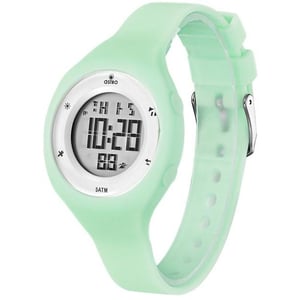 

Astro A23925-PPGG Kid's Watch