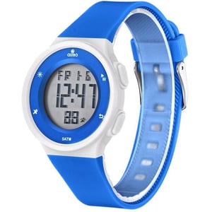 

Astro A23924-PPNN Kid's Watch